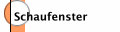 Schaufenster