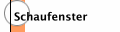 Schaufenster