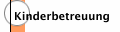 Kinderbetreuung